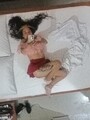 FOTOS DE RICA 3 SERVICIOS ANAL VAGINAL ORAL NATURAL COMPLACIENTE