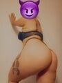 FOTOS DE HOLA SOY EVELIN MASAJE CON RELAX $800 SOLO HOY