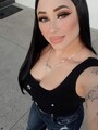 FOTOS DE SOY NATALIA TU PUTA FAVORITA BONITA CARA Y CUERPO