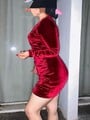 FOTOS DE SOY AISLINN FOGOSA CUMPLO TUS FANTASIAS DEVASTAME LA VAGINA