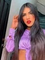 FOTOS DE CHICA CALIENTE Y DIVERTIDA, VEN Y DISFRUTEMOS JUNTOS