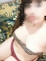 FOTOS DE SOY UNA JOVENCITA MUY CALIENTE .DISPONIBLE MÁNDAME UN MENSAJE