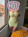FOTOS DE HERMOSA MADURA,SEXY Y SENSUAL. LIMPIA DISCRETA Y SUPER AGRADABLE.