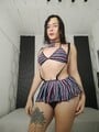 FOTOS DE HOLA MIS AMOR VAMOS A PASARLA DE LUJO FOLLAME DELICIOSO