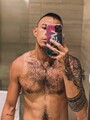 FOTOS DE FLACO VARONIL MUY PELUDO DISPUESTO A TODO SIN MENTE! CONTENIDO$ 3135149566