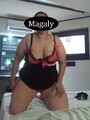 FOTOS DE SRA, MAGALY . $PROMO SOLO EN MOTEL Y HOTEL QUE QUIERAS