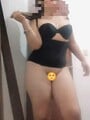 FOTOS DE $500USAME CÓMO TU FUNDA POR PRIMERA, PEQUEÑA DE 19 AÑOS