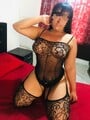 FOTOS DE HERMOSA UNIVERSITARIA SENSUAL POR TU CIUDAD