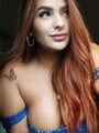 FOTOS DE TRAVIESA Y SEXY COLOMBIANA MULTI ORGASMIC Y SENSUAL ACTIVA EN MEXICO