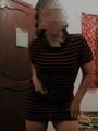 FOTOS DE SEXI Y ARDIENTE NALGONA NUEVA CERRADITA DELICIOSA