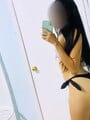 FOTOS DE CHICA UNIVERSITARIA DE LINDO CUERPO Y SUPER CALIENTE