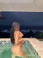 FOTOS DE UNA NENA QUE TE HARÁ ESCAPAR DE LA REALIDAD Y PASAR UN MOMENTO INOLVIDABLE!!!