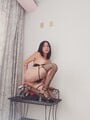 FOTOS DE YAZMÍN CHICA FEMENINA SOLAMENTE VENTA DE VIDEOS Y FOTOS