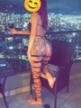 FOTOS DE LINDA SCORT MODELO EN SABANETA DE OJOS VERDES Y RICO CUERPO PARA TI