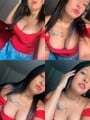 FOTOS DE RICA PEQUEÑA DE 18 AÑITOS ROSTRO ANGELICAL ABDOMEN PLANO Y MUY RICA