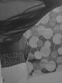 FOTOS DE VEN DISFRUTA DE UN RATO LLENO DE PLACER Y DÉJAME CONSENTIRTE