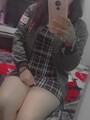 FOTOS DE QUIERO DESLECHARTE TAN DELICIOSO QUE VOLVERAS .... TU