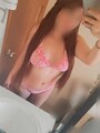 FOTOS DE GÜERITA MUY LINDA Y DELICIOSA, MI AROMA TE VOLVERÁ LOCO