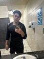 FOTOS DE CHUBBY DE GYM VISITA EN TU CIUDAD BUEN CULO Y VERGA 18 CM MASAJISTA 6867362309