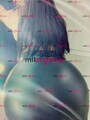 FOTOS DE DELICIOSA PUTITA BIEN APRETADITA Y RIQUISIMA ESTOY DISPONIBLE