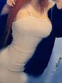 FOTOS DE K A R I M É..... CUERPO EXQUISITO, SÚPER CALIENTE 24 HRS..
