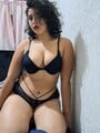 FOTOS DE ESCORT DELICIOSA ESPERÁNDOTE ABIERTA DE PIERNA PAPACITO