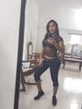 FOTOS DE FERNANDA SOLO CONTESTO POR WSOLO POR EL DIA DE HOY TRAVIESA JUGUETONA Y COMELONA