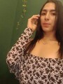 FOTOS DE PIEL SUAVE DELICADA VEN PASAMOS DELICIOSO