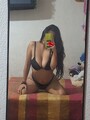 FOTOS DE $$900 18 AÑOS GANAS DE QUE ME HAGAS TUYA, DE TENER UN ENCUENTRO SEXUAL CONTIGO