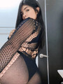 FOTOS DE CARITA BONITA 19 AÑOS DISFRUTA DE TODO MI CUERPO NATURAL POCOS DÍAS