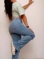 FOTOS DE ROXANA UNA NENA MUY HOT, SOY INDEPENDIENTE Y ME FASCINA EL SEXXOO..MH