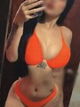 FOTOS DE PROMO NUEVA SCORT COLOMBIANA CUERPO SEXI Y TETAS RICAS POCOS DIAS PROMOCION