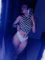 FOTOS DE PAPI HAGAMOS UN FANTASTICO 68 PARA QUE NOS VENGAMOS LOS DOS