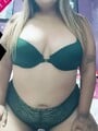 FOTOS DE HOLA SOY ESTRELLA BONITA NALGINA Y CHICHONA SOLO VOY A MOTELES SERCANOS