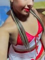 FOTOS DE HOLA ME LLAMO THALIA UNA HERMOSA TRANS CON BUENAS MAMADAS Y BUENAS PENETRADAS