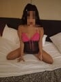 FOTOS DE HAZMEEE VENIR VARIAS VECES, SIENTE MI VAGINA CALIENTITA Y ESTRECHA