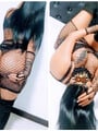 FOTOS DE MI CUERPO ES UNA TENTACION DELICIOSA TETAS GRANDES CADERONA FUL COMPLACIENTE