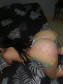 FOTOS DE TU FLACA NINFOMANA TIENE PROMOCIONES PARA USTEDES MIS AMORES, CONTACTAME!