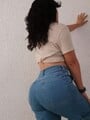 FOTOS DE LP BEBE SOY UNA CHICA MUY JUGUETONA, AHORA IMAGINAME EN LA CAMA