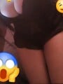 FOTOS DE SOY SIMPATICA ATRACTIVA SEXI MADURA CUERPO SENSACIONAL PAPI