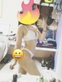 FOTOS DE DISPONIBLE PARA TI AMOR HÁBLAME ERICKA CACHONDA