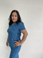 FOTOS DE SIENTE EL PLACER CON MASAJISTA PROFESIONAL (MASAJES WENDY)
