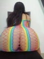 FOTOS DE LA CHUPO COMO NINGÚNA Y AL NATURAL 500 500 500 500 500 500 500 500 500 500 REAL