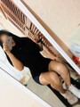 FOTOS DE SOY UNA PUTITA EN LA CAMA TE ENCANTARA PONERME EN CUATRO