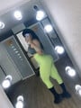 FOTOS DE 1.80 METROS DE PURO MÚSCULO AMOR! DISPONIBLE AMORES