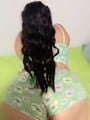 FOTOS DE AH LLGADO TU GRANDOTA A TU GRANDOTA CUENTO CON SITIO PRIVADO ESPERO TU LLAMADA
