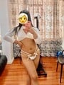 FOTOS DE HOLA AMOR, SOY TATIANA, LINDA PREPAGO AMANTE DEL SEXO ARDIENTE (PROMO 20K)
