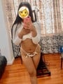 FOTOS DE HOLA AMOR, SOY TATIANA, LINDA PREPAGO AMANTE DEL SEXO ARDIENTE (PROMO 20K)