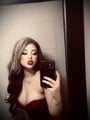 FOTOS DE LINDA NIÑA DE 21 AÑOS LISTA PARA COMPLACERTE,1500 UN RAPIDÍN YA!!!
