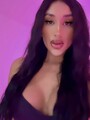 FOTOS DE PROMO, DAME LECHE DE TU VERGA, PORTE DE MODELO, FINITA, SOLO SOLVENTES